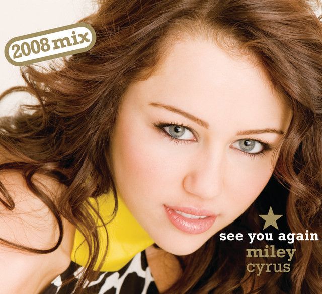 See You Again - Rock Mafia Remix