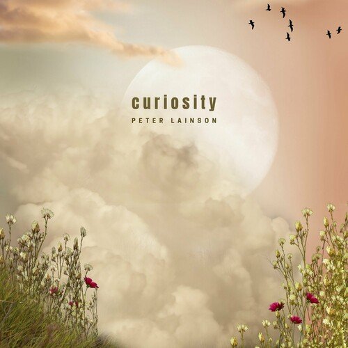 Curiosity