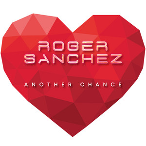 Another Chance - Radio Edit