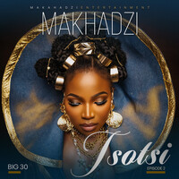Tsotsi