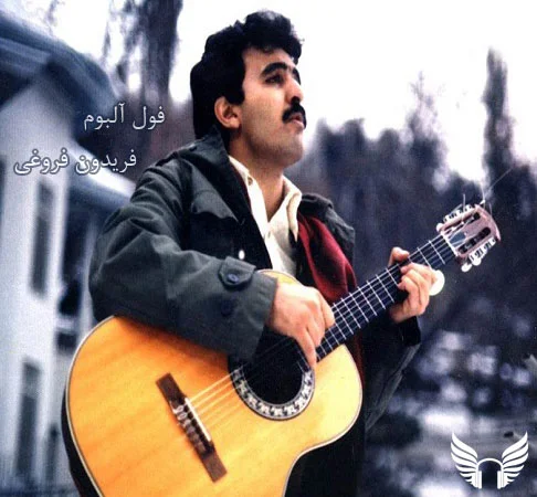 قایق