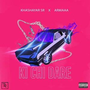 Ki Chi Dare