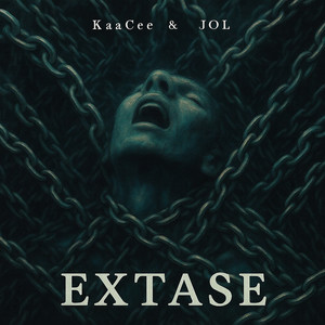 Extase