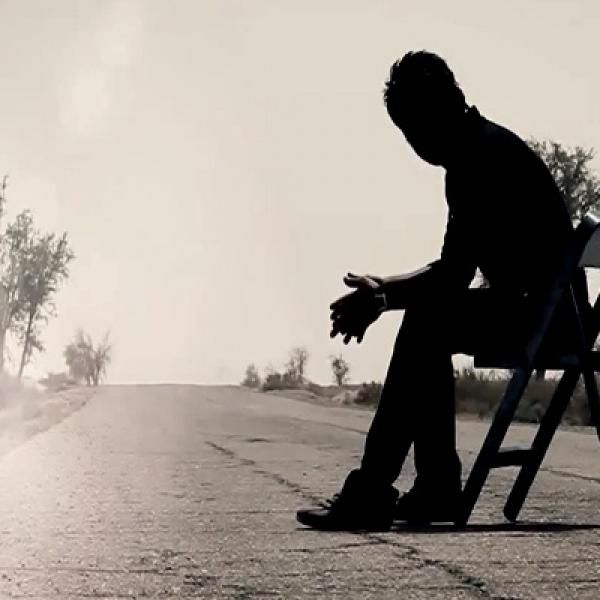 تقدیر (ریمیکس)