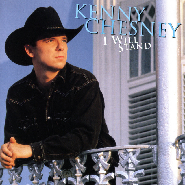 From Hillbilly Heaven to Honky Tonk Hell (feat. George Jones & Tracy Lawrence)