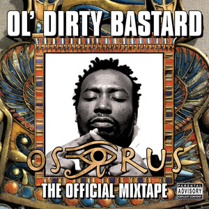 Pop Shots - produced by DJ Premier