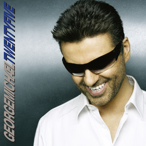 This Is Not Real Love (feat. Mutya) - Remastered 2006