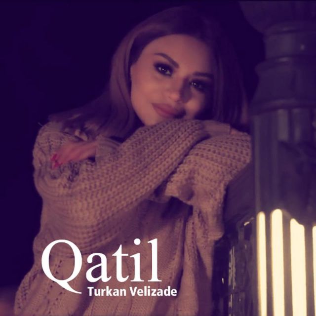 Qatil