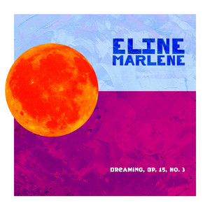 Dreaming, Op. 15: No. 3