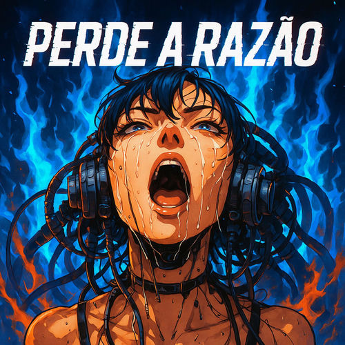 perde a razão