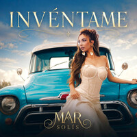 Invéntame