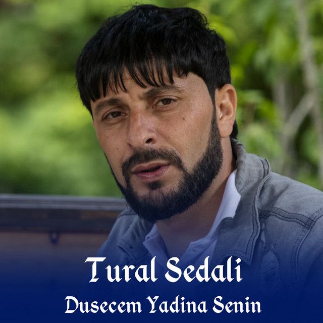 Dusecem Yadina Senin