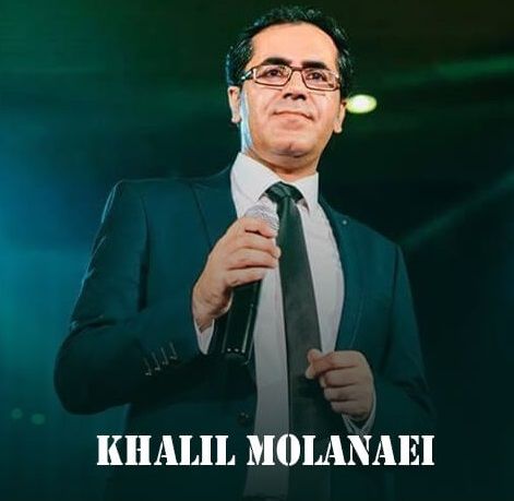 له‌و روژه وا ئاشنا بوین
