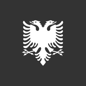 Kalle 2 - Valle