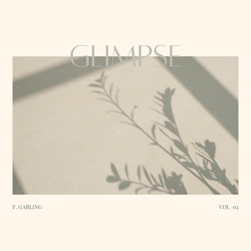 Glimpse
