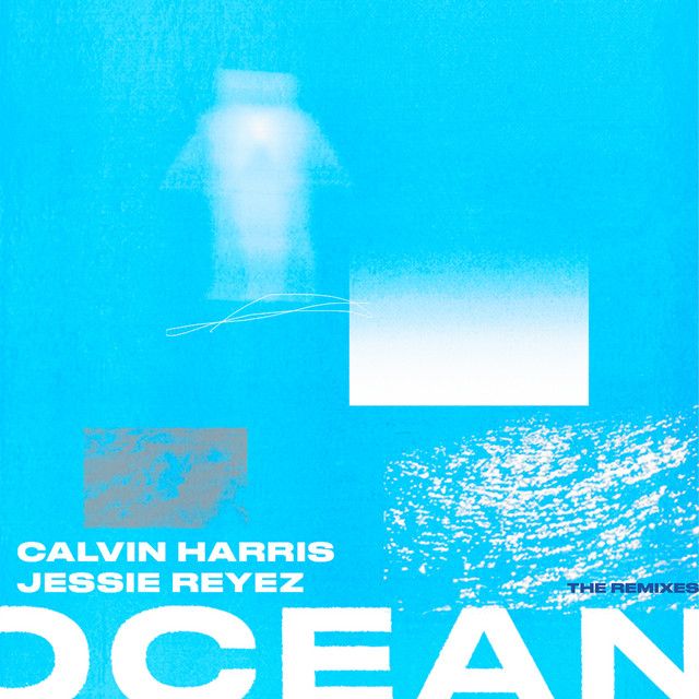 Ocean - Yotto Remix