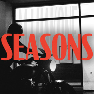 Seasons
