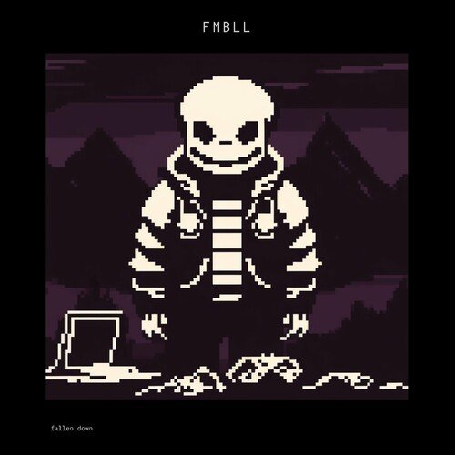 Fallen Down