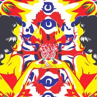 Life in the Tropics (ill Factor Remix)
