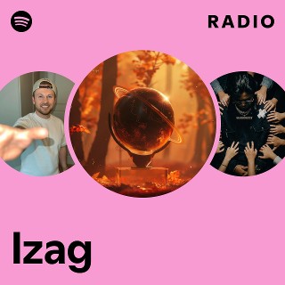 Izag Radio