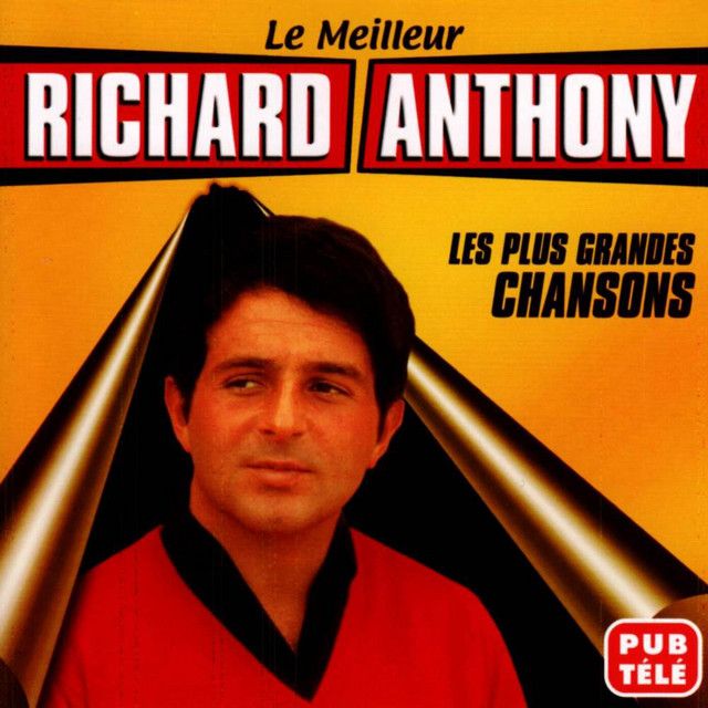 Amoureux de ma femme