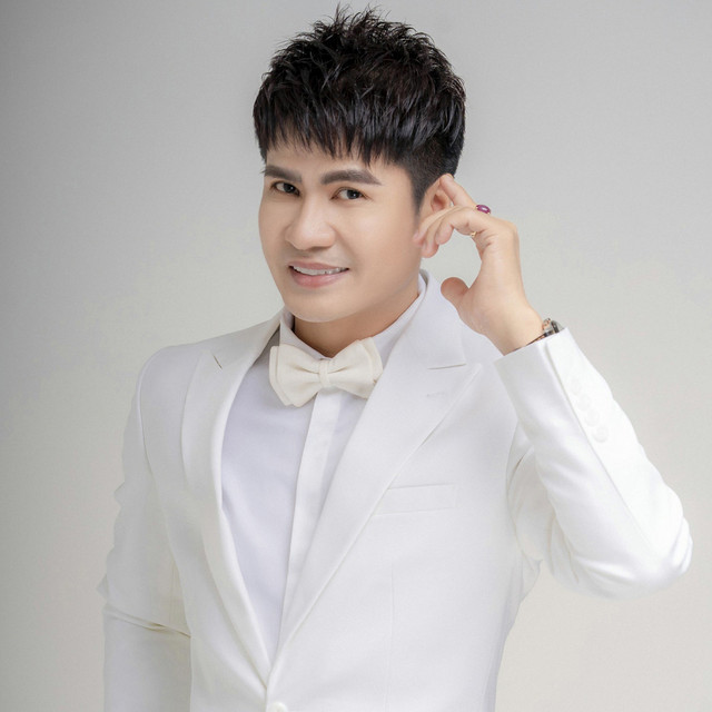 365 Ngày Yêu - Remix