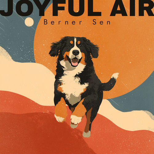 Joyful Air