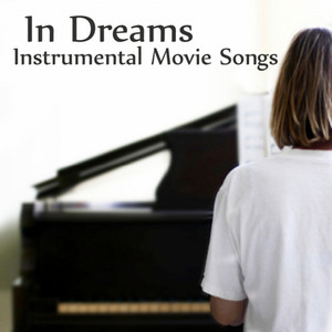 In Dreams (From "Lord of the Rings")