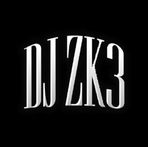 DJ ZK3