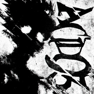 ACIDO III - Over Slowed