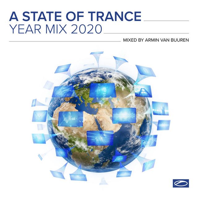 Don't Give Up (Mixed) - Giuseppe Ottaviani Remix