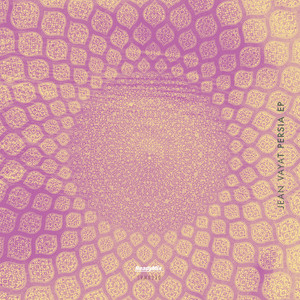 Persia - Rebeat Remix