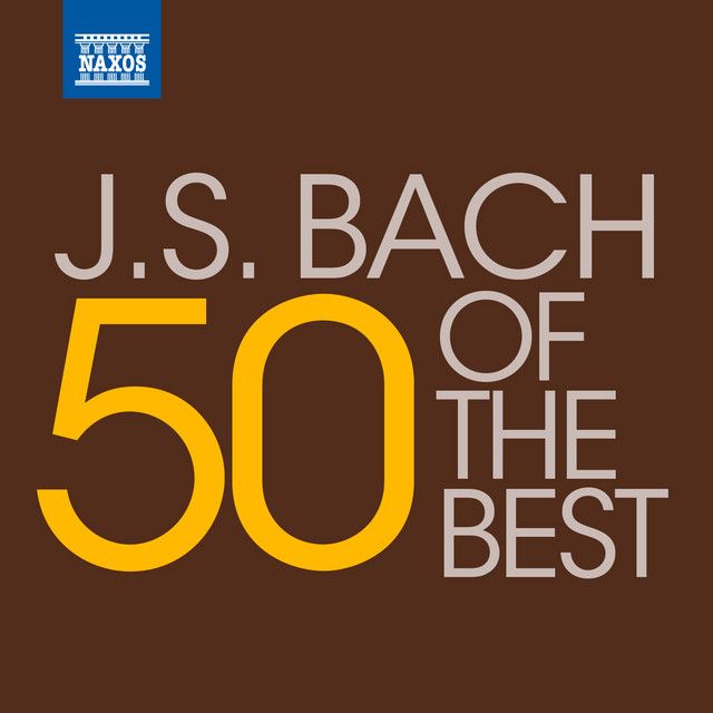 The Well-Tempered Clavier, Book I: Well-Tempered Clavier, Book I: Prelude and Fugue No. 1 in C Major, BWV 846