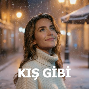Kış Gibi