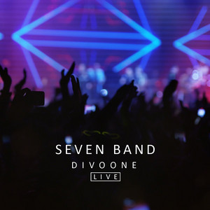 Divoone - Live