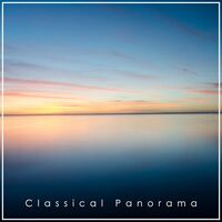 Sonata in A Major for Violin and Continuo, Op. 2/2 , RV 31: II. Adagio