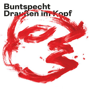 Unter den Masken