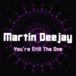You're Still the One (Extended Mix)