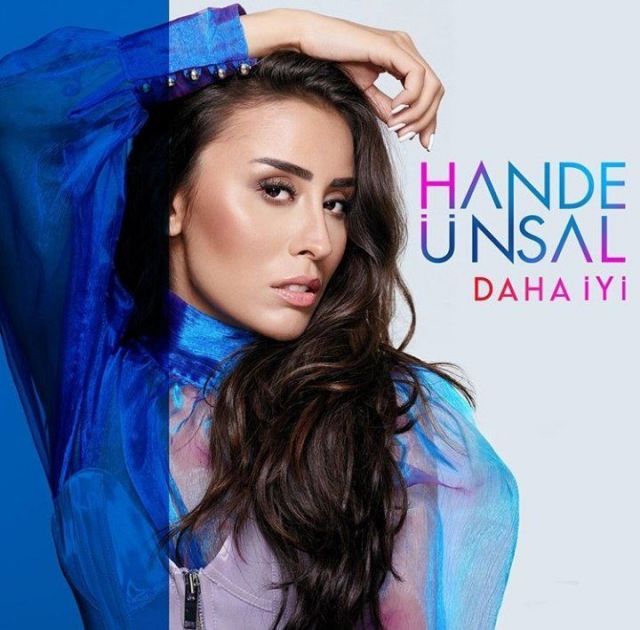 Daha Iyi