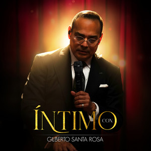 Que Alguien Me Diga - En Vivo