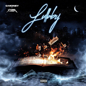 Lullaby