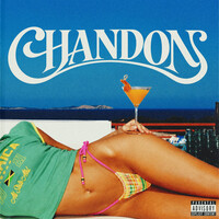 Chandon