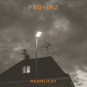 Neonlicht