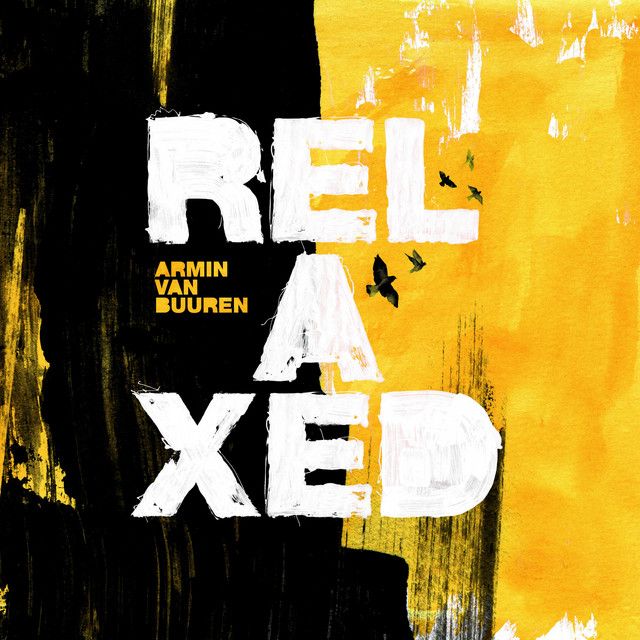 Turn It Up - Clément Leroux Remix