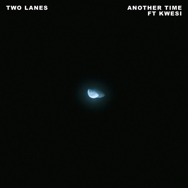 Another Time