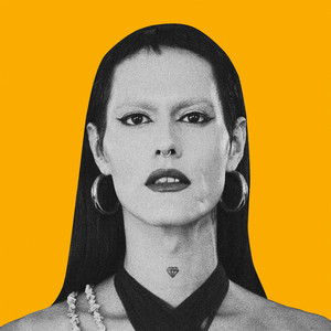 Nada Mais
