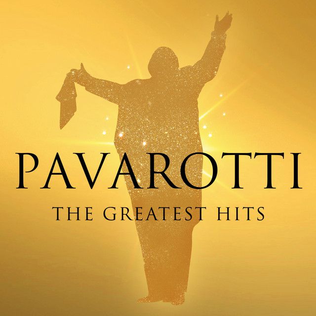It's A Man's World - Live