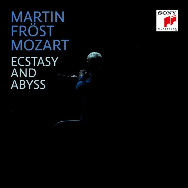 Clarinet Concerto in A Major, K. 622: Clarinet Concerto in A Major, K. 622/II. Adagio