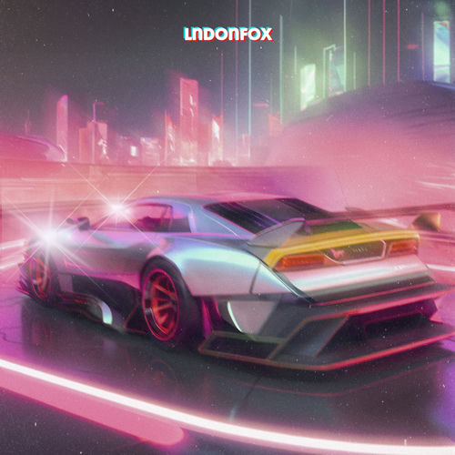 Drifting