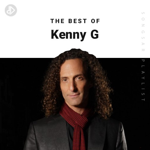 One More Time (feat. Chante Moore)